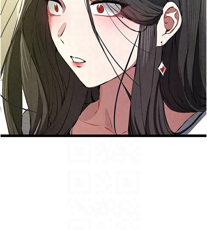 [韩国漫画] 初次深交，请多指教 剧情,巨乳大奶#[174P]-120