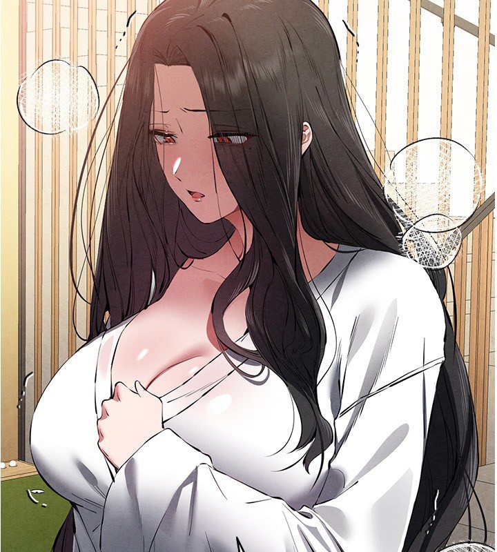 [韩国漫画] 初次深交，请多指教 剧情,巨乳大奶#[174P]-2
