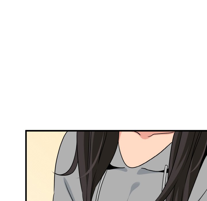 [韩国漫画] 发小碰不得 剧情,女学生#[171P]-119