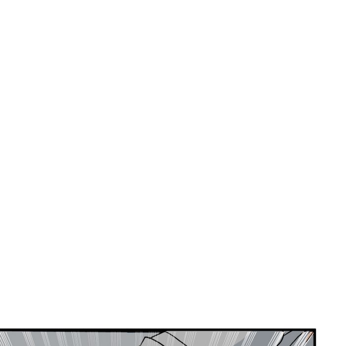[韩国漫画] 发小碰不得 剧情,女学生#[171P]-121