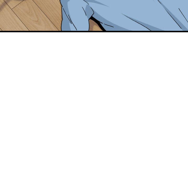 [韩国漫画] 发小碰不得 剧情,女学生#[171P]-22