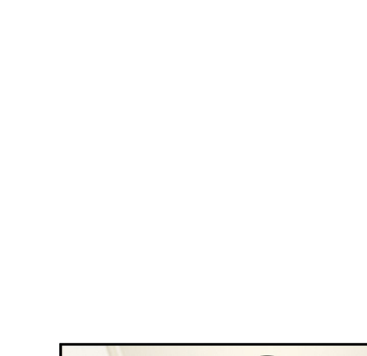 [韩国漫画] 发小碰不得 剧情,女学生#[171P]-76