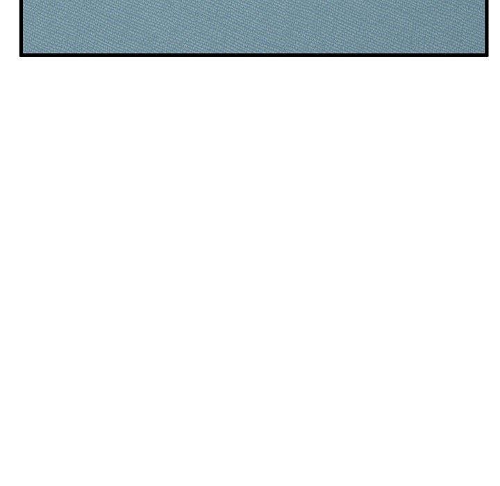 [韩国漫画] 发小碰不得 剧情,女学生#[192P]-145