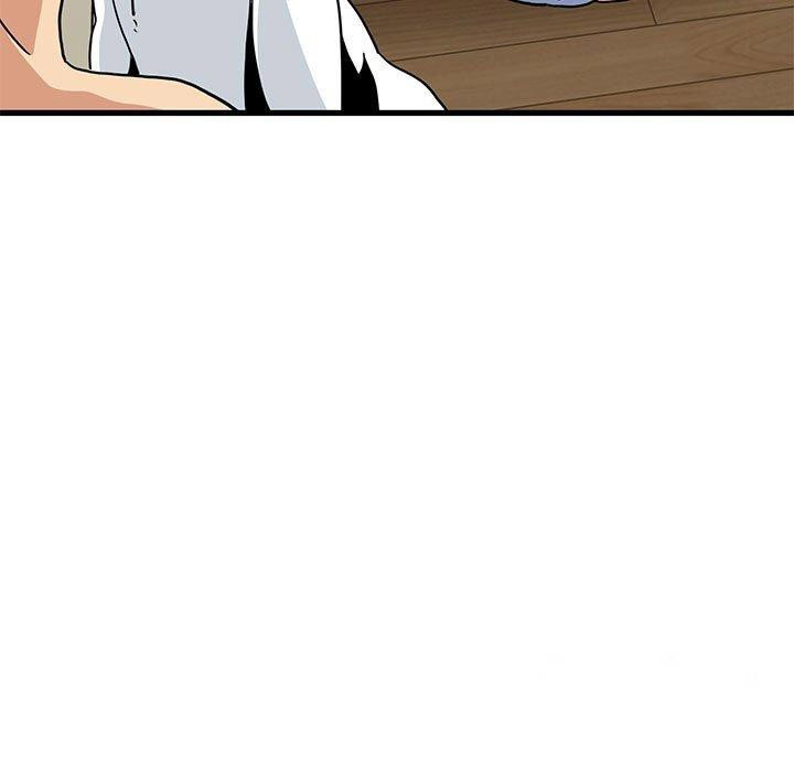 [韩国漫画] 发小碰不得 剧情,女学生#[192P]-164