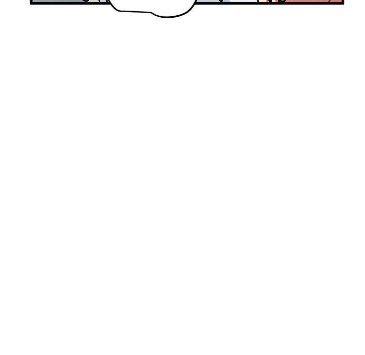 [韩国漫画] 发小碰不得 剧情,女学生#[192P]-56