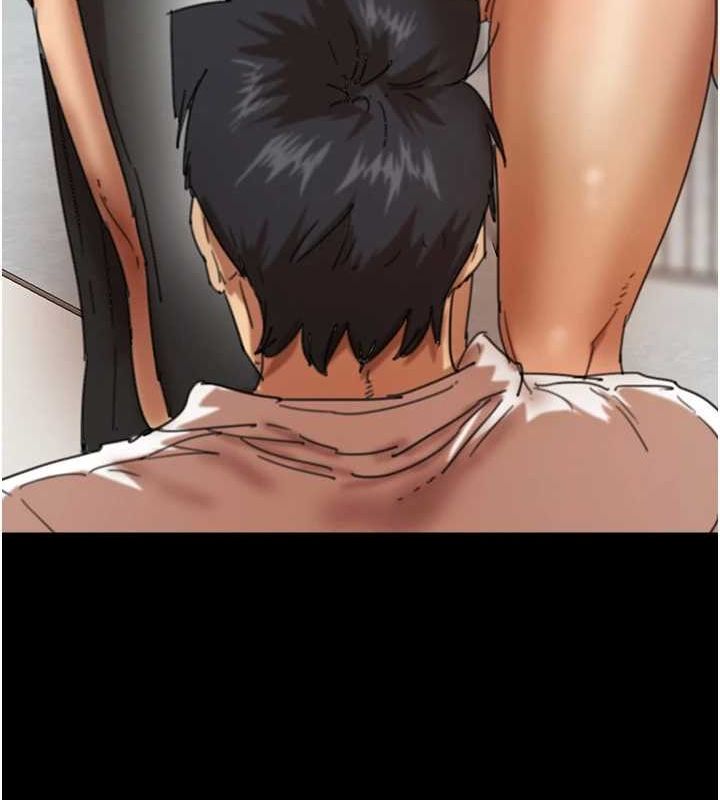 [韩国漫画] 养父的女儿们 剧情,不伦#[153P]-37