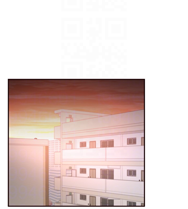 [韩国漫画] 熟女自助餐 剧情,女学生#[129P]-31