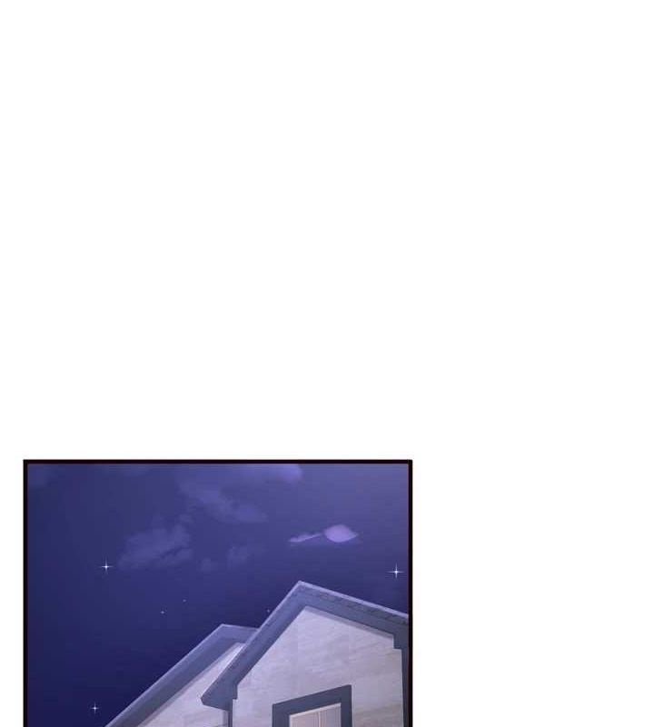 [韩国漫画] 熟女自助餐 剧情,女学生#[110P]-1