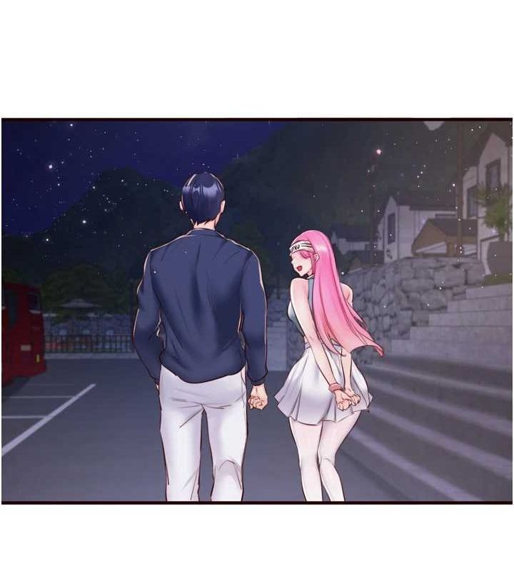 [韩国漫画] 熟女自助餐 剧情,女学生#[110P]-14