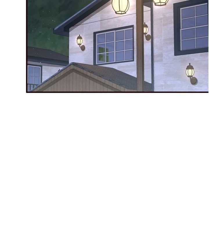 [韩国漫画] 熟女自助餐 剧情,女学生#[110P]-20