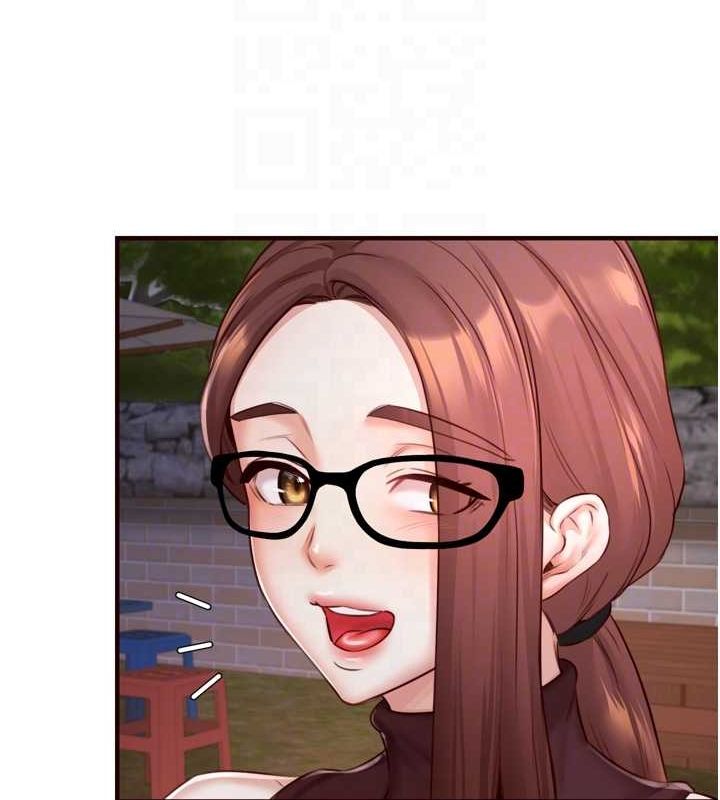 [韩国漫画] 熟女自助餐 剧情,女学生#[110P]-91