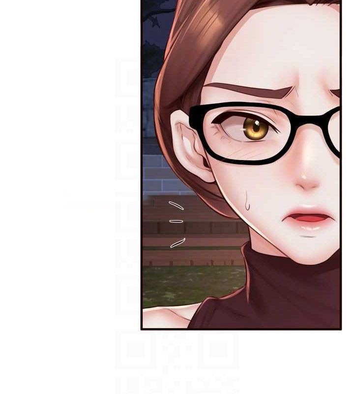 [韩国漫画] 熟女自助餐 剧情,女学生#[110P]-96