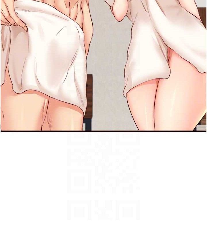 [韩国漫画] 熟女自助餐 剧情,女学生#[121P]-31