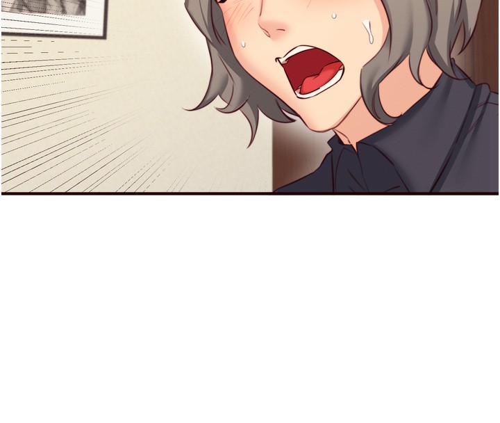 [韩国漫画] 熟女自助餐 剧情,女学生#[130P]-8