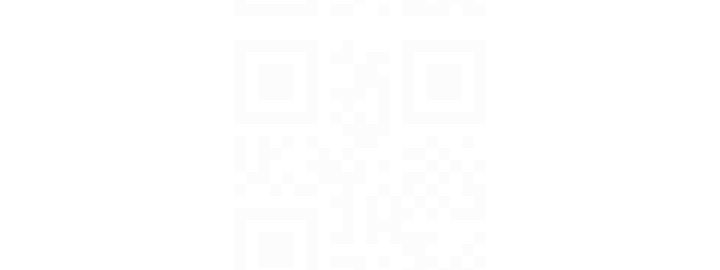 [韩国漫画] 熟女自助餐 剧情,女学生#[130P]-99