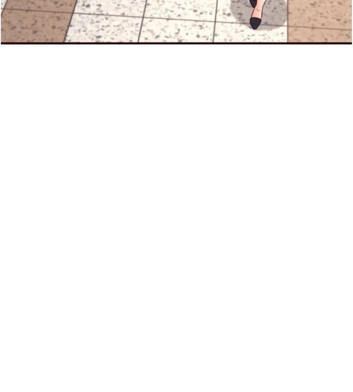 [韩国漫画] 熟女自助餐 剧情,女学生#[113P]-53