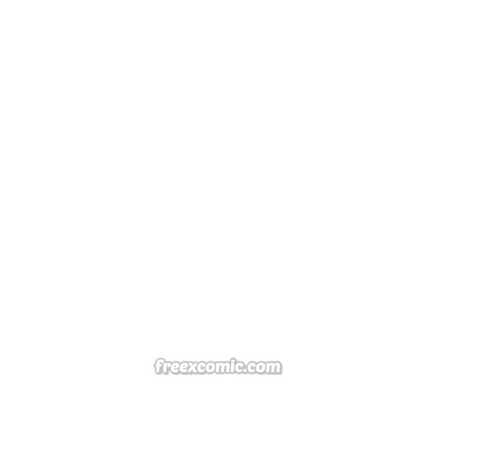 [韩国漫画] 熟女自助餐 剧情,女学生#[118P]-15