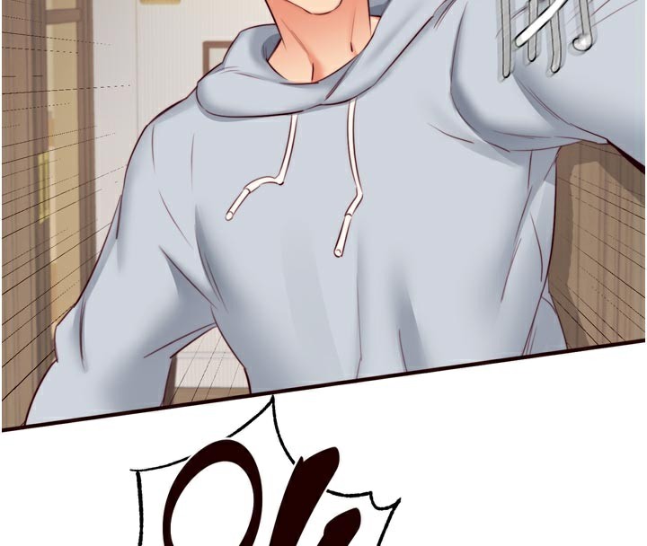 [韩国漫画] 熟女自助餐 剧情,女学生#[120P]-19