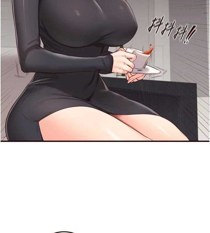 [韩国漫画] 熟女自助餐 剧情,女学生#[117P]-55