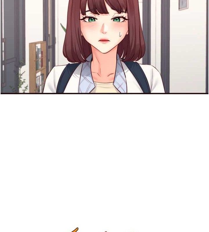 [韩国漫画] 熟女自助餐 剧情,女学生#[117P]-69