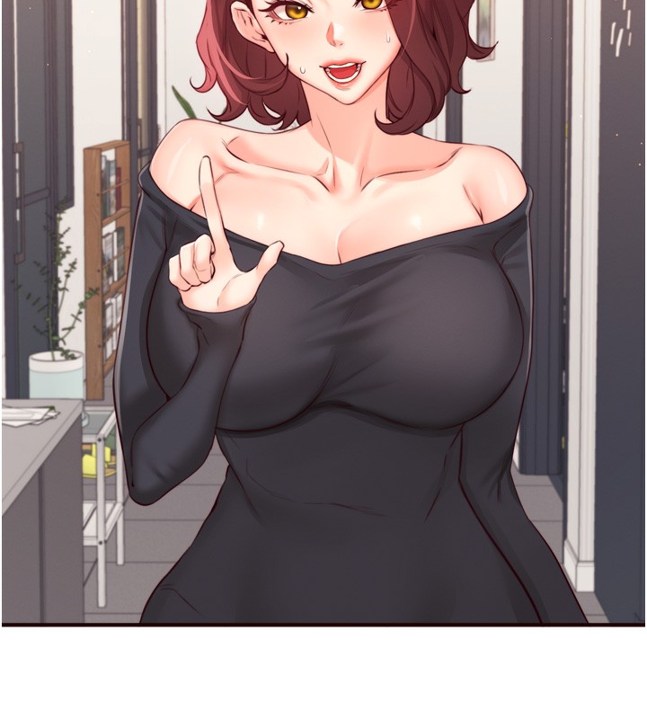 [韩国漫画] 熟女自助餐 剧情,女学生#[117P]-26