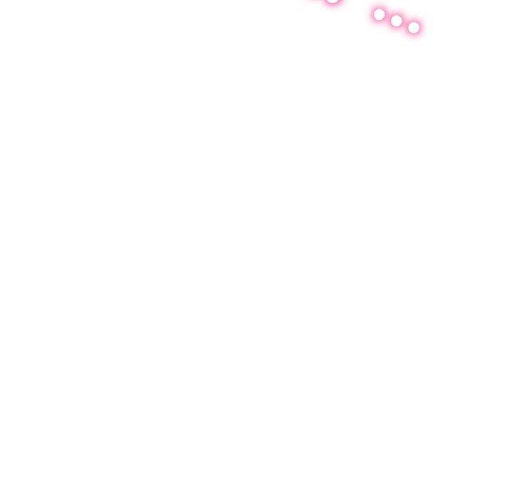 [韩国漫画] 冰上之爱/冰上恋人 剧情,青年#[319P]-156