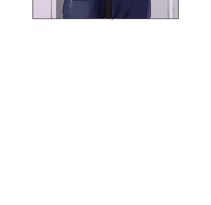 [韩国漫画] 冰上之爱/冰上恋人 剧情,青年#[319P]-230