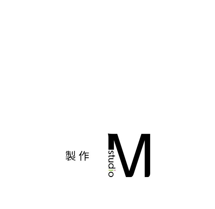 [韩国漫画] 冰上之爱/冰上恋人 剧情,青年#[177P]-177