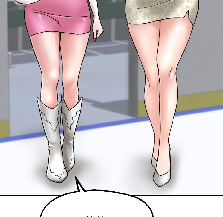 [韩国漫画] 冰上之爱/冰上恋人 剧情,青年#[214P]-96