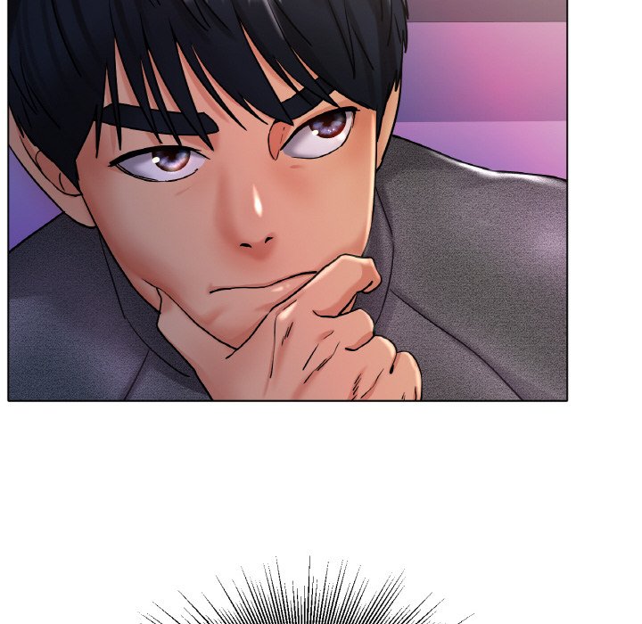 [韩国漫画] 冰上之爱/冰上恋人 剧情,青年#[204P]-103