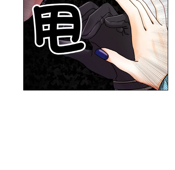 [韩国漫画] 冰上之爱/冰上恋人 剧情,青年#[204P]-17
