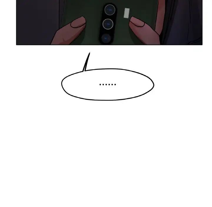[韩国漫画] 冰上之爱/冰上恋人 剧情,青年#[170P]-120