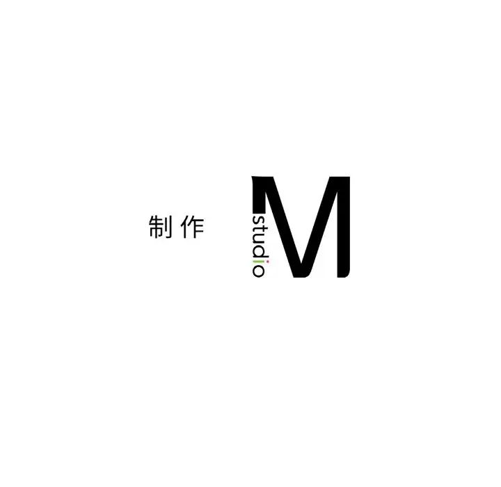 [韩国漫画] 冰上之爱/冰上恋人 剧情,青年#[170P]-170