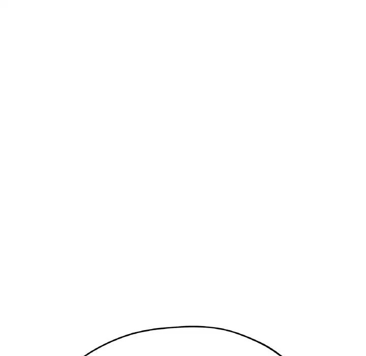 [韩国漫画] 冰上之爱/冰上恋人 剧情,青年#[170P]-36