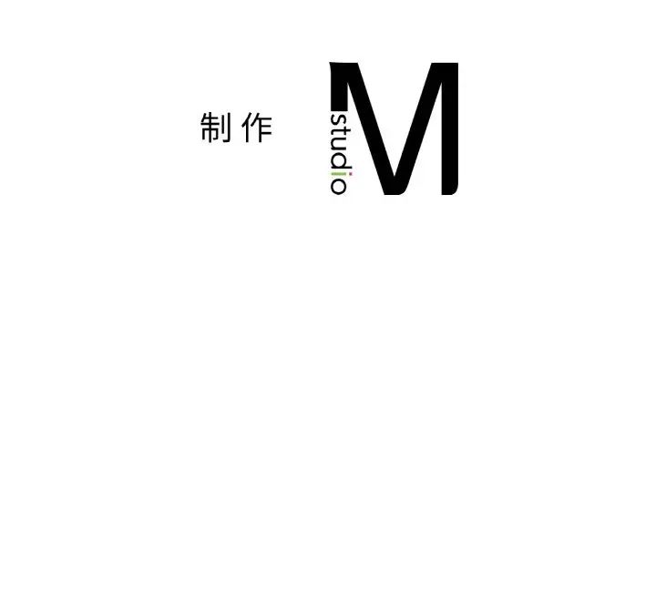 [韩国漫画] 冰上之爱/冰上恋人 剧情,青年#[166P]-166