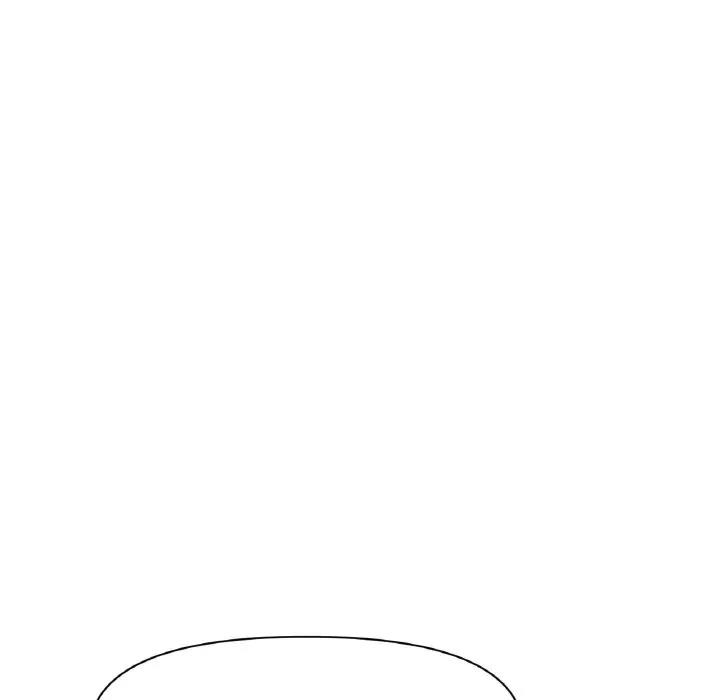 [韩国漫画] 冰上之爱/冰上恋人 剧情,青年#[151P]-116