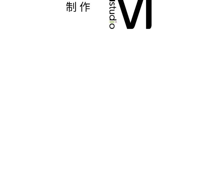 [韩国漫画] 冰上之爱/冰上恋人 剧情,青年#[151P]-151