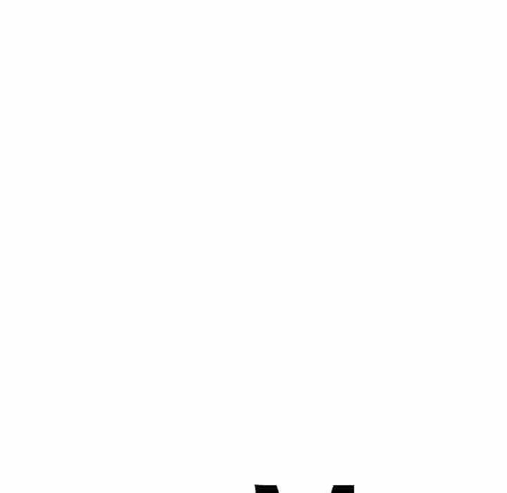 [韩国漫画] 冰上之爱/冰上恋人 剧情,青年#[154P]-153