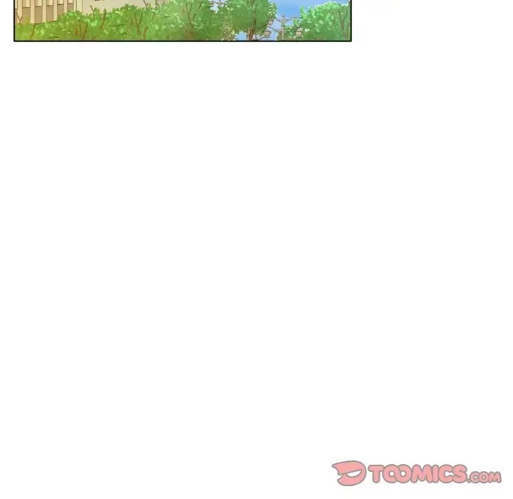 [韩国漫画] 冰上之爱/冰上恋人 剧情,青年#[154P]-111