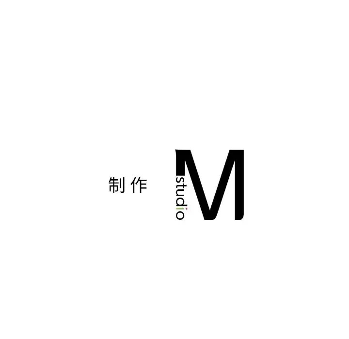 [韩国漫画] 冰上之爱/冰上恋人 剧情,青年#[154P]-154
