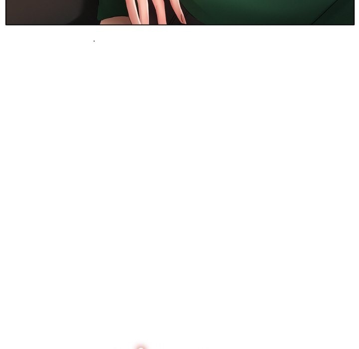 [韩国漫画] 冰上之爱/冰上恋人 剧情,青年#[156P]-141