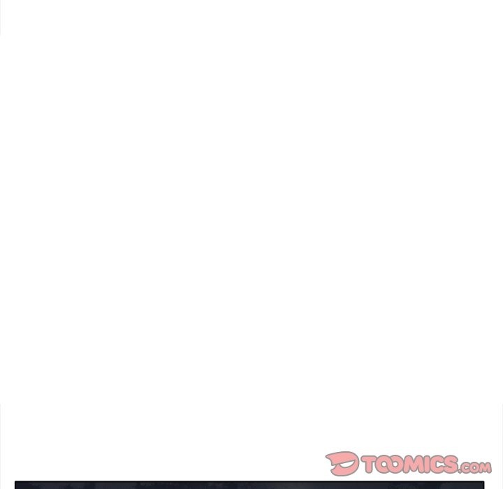 [韩国漫画] 冰上之爱/冰上恋人 剧情,青年#[156P]-99