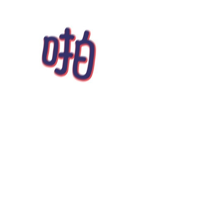 [韩国漫画] 冰上之爱/冰上恋人 剧情,青年#[156P]-122