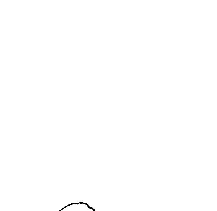 [韩国漫画] 冰上之爱/冰上恋人 剧情,青年#[138P]-102