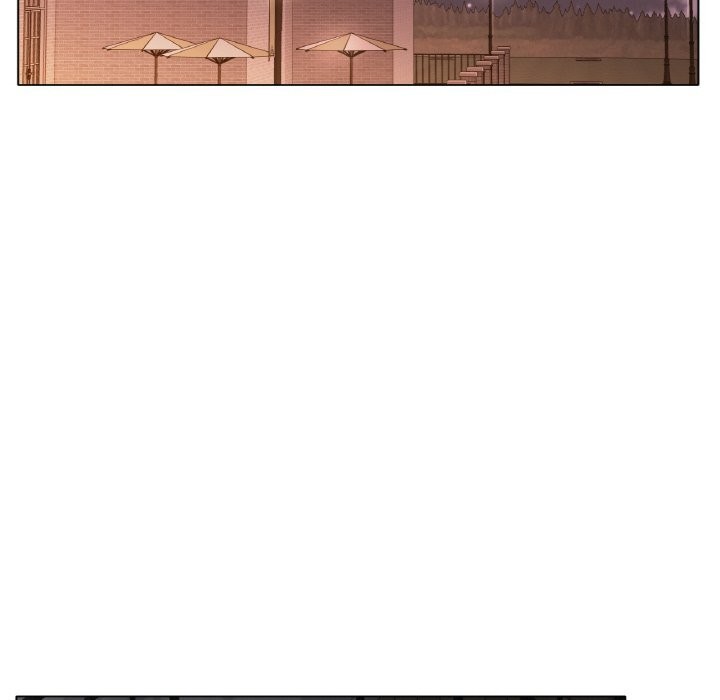 [韩国漫画] 冰上之爱/冰上恋人 剧情,青年#[138P]-127