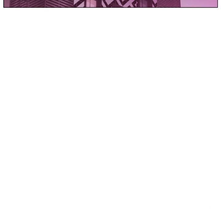 [韩国漫画] 冰上之爱/冰上恋人 剧情,青年#[138P]-17