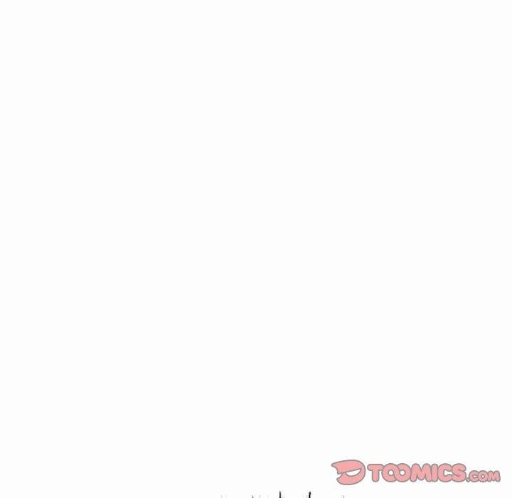 [韩国漫画] 冰上之爱/冰上恋人 剧情,青年#[144P]-50
