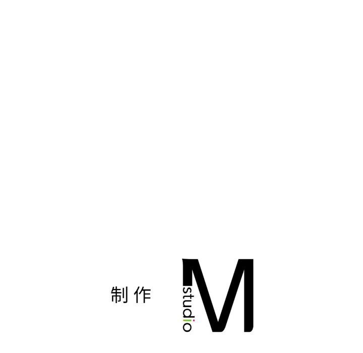 [韩国漫画] 冰上之爱/冰上恋人 剧情,青年#[130P]-130