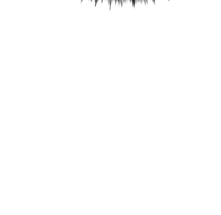 [韩国漫画] 冰上之爱/冰上恋人 剧情,青年#[130P]-65