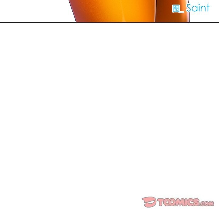 [韩国漫画] 冰上之爱/冰上恋人 剧情,青年#[130P]-69